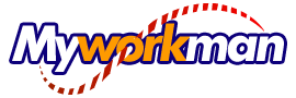 MyWorkman