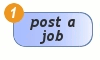 Find a good tradesman - step1