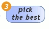Find a good tradesman - step3